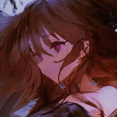 兽设治愈风格绘画FurryQQ群